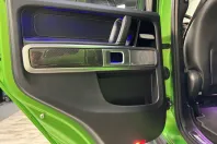 Mercedes-Benz G 63 AMG din 2022 cu 32.090 km - oferta MER149759 - foto 20