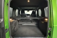 Mercedes-Benz G 63 AMG din 2022 cu 32.090 km - oferta MER149759 - foto 22