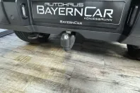 Mercedes-Benz G 63 AMG din 2022 cu 32.090 km - oferta MER149759 - foto 23