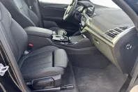 BMW X4 din 2024 cu 10.817 km - oferta BMW149760 - foto 7