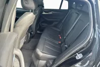 BMW X4 din 2024 cu 10.817 km - oferta BMW149760 - foto 8