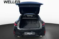 BMW X4 din 2024 cu 10.817 km - oferta BMW149760 - foto 12