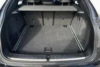 BMW X4 din 2024 cu 10.817 km - oferta BMW149760 - foto 14