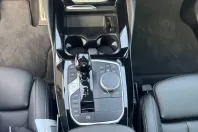 BMW X4 din 2024 cu 10.817 km - oferta BMW149760 - foto 15