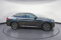BMW X4 din 2024 cu 42.859 km - oferta BMW149763 - foto 5