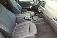 BMW X4 din 2024 cu 42.859 km - oferta BMW149763 - foto 8