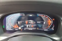 BMW X4 din 2024 cu 42.859 km - oferta BMW149763 - foto 9