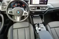 BMW X4 din 2024 cu 42.859 km - oferta BMW149763 - foto 10