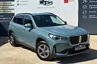 BMW X1 din 2024 cu 2.660 km - oferta BMW149765 - foto 2