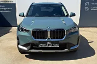 BMW X1 din 2024 cu 2.660 km - oferta BMW149765 - foto 5