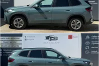 BMW X1 din 2024 cu 2.660 km - oferta BMW149765 - foto 7