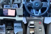 BMW X1 din 2024 cu 2.660 km - oferta BMW149765 - foto 8