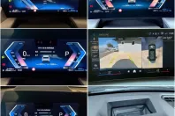 BMW X1 din 2024 cu 2.660 km - oferta BMW149765 - foto 9