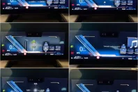 BMW X1 din 2024 cu 2.660 km - oferta BMW149765 - foto 12