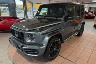 Mercedes-Benz G 63 AMG din 2022 cu 77.982 km - oferta MER149767 - foto 5