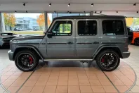 Mercedes-Benz G 63 AMG din 2022 cu 77.982 km - oferta MER149767 - foto 6