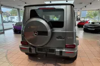 Mercedes-Benz G 63 AMG din 2022 cu 77.982 km - oferta MER149767 - foto 9