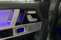 Mercedes-Benz G 63 AMG din 2022 cu 77.982 km - oferta MER149767 - foto 13