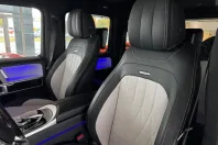 Mercedes-Benz G 63 AMG din 2022 cu 77.982 km - oferta MER149767 - foto 16
