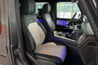 Mercedes-Benz G 63 AMG din 2022 cu 77.982 km - oferta MER149767 - foto 17