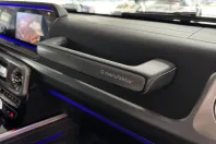 Mercedes-Benz G 63 AMG din 2022 cu 77.982 km - oferta MER149767 - foto 20