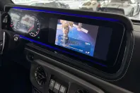 Mercedes-Benz G 63 AMG din 2022 cu 77.982 km - oferta MER149767 - foto 21