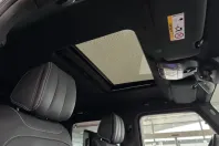 Mercedes-Benz G 63 AMG din 2022 cu 77.982 km - oferta MER149767 - foto 22