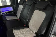 Mercedes-Benz G 63 AMG din 2022 cu 77.982 km - oferta MER149767 - foto 25