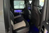 Mercedes-Benz G 63 AMG din 2022 cu 77.982 km - oferta MER149767 - foto 26