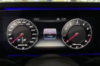 Mercedes-Benz G 63 AMG din 2022 cu 77.982 km - oferta MER149767 - foto 29