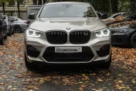 BMW X4 M din 2021 cu 68.892 km - oferta BMW149773 - foto 3