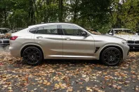 BMW X4 M din 2021 cu 68.892 km - oferta BMW149773 - foto 4