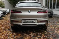 BMW X4 M din 2021 cu 68.892 km - oferta BMW149773 - foto 5