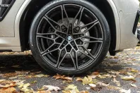 BMW X4 M din 2021 cu 68.892 km - oferta BMW149773 - foto 6