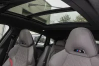 BMW X4 M din 2021 cu 68.892 km - oferta BMW149773 - foto 7