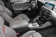 BMW X4 M din 2021 cu 68.892 km - oferta BMW149773 - foto 8