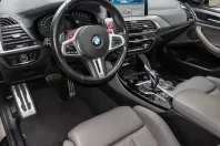 BMW X4 M din 2021 cu 68.892 km - oferta BMW149773 - foto 9