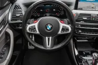 BMW X4 M din 2021 cu 68.892 km - oferta BMW149773 - foto 11