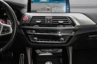 BMW X4 M din 2021 cu 68.892 km - oferta BMW149773 - foto 12
