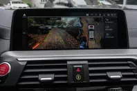 BMW X4 M din 2021 cu 68.892 km - oferta BMW149773 - foto 13