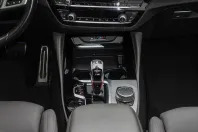 BMW X4 M din 2021 cu 68.892 km - oferta BMW149773 - foto 14