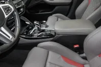 BMW X4 M din 2021 cu 68.892 km - oferta BMW149773 - foto 15