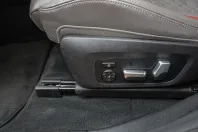 BMW X4 M din 2021 cu 68.892 km - oferta BMW149773 - foto 16