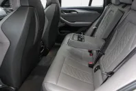 BMW X4 M din 2021 cu 68.892 km - oferta BMW149773 - foto 17