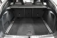 BMW X4 M din 2021 cu 68.892 km - oferta BMW149773 - foto 18