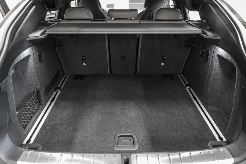 BMW X4 M din 2021 cu 68.892 km - oferta BMW149773 - foto 18