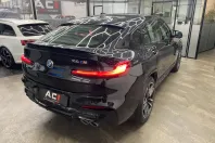 BMW X4 M din 2020 cu 80.300 km - oferta BMW149775 - foto 5