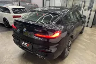 BMW X4 M din 2020 cu 80.300 km - oferta BMW149775 - foto 6