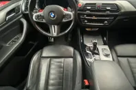 BMW X4 M din 2020 cu 80.300 km - oferta BMW149775 - foto 9