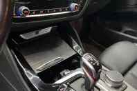 BMW X4 M din 2020 cu 80.300 km - oferta BMW149775 - foto 10